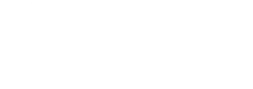 Prestamos Legacy Group