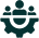 Compra de Vivienda